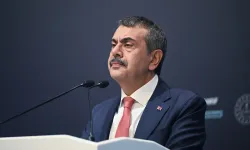 Bakan Tekin: "Bir İngiliz vatandaşının bilmediği gramatik kuralları çocuklara test sınavında sorduk"