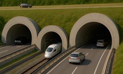 Dörtyol‑Hassa Demiryolu ve Otoyolu Projesi, bölge için GAP gibi stratejik öneme sahip