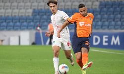 Antalyaspor’un iki genci kiralandı