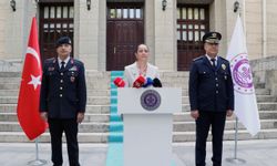 Burdur Valisi duyurdu! Araç sayısı yüzde 30 arttı