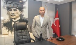 İnşaat ve yapı malzemecileri barterda ‘Emrivaki’ ile karşı karşıya