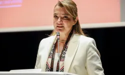 Antalya Büyükşehir Belediyesi Genel Sekreteri Tuncer mal varlığı iddialarına yanıt verdi!