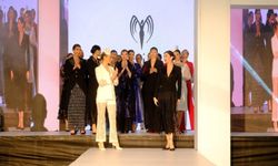 Capital of Fashion, 3-6 Eylül tarihlerinde Ankara’da gerçekleştirilecek