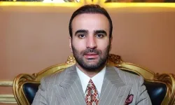 Avukat Cem Duman kimdir? Cem Duman kimdir, nereli, kaç yaşında, ne iş yapıyor? Cem Duman’ın AK Parti ile ilişkisi nedir? Avukat Cem Duman gözaltına alındı mı?