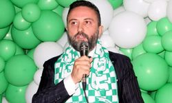 Ligden düşmek veya puan silme cezası gelecek mi? Serikspor Başkanı ilk kez ve net konuştu