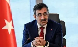 Cevdet Yılmaz’dan şaşırtan çıkış; “Sahte diploma tartışmaları umutsuzluk yayıyor”