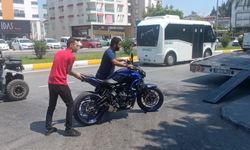 Sosyal medya kabusu oldu! Ceza üstüne ceza yağdı