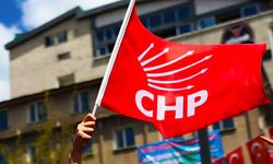 CHP Antalya İl Başkanlığı ilçe kongre tarihleri belli oldu! Antalya ilçe kongreleri ne zaman?