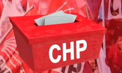 CHP Kepez ilçe seçimlerinde delegelerin oy vereceği yerler belli oldu… İşte oy verilecek sandıkların tam listesi