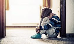 Uzmanından ailelere uyarı; “Okula hazırlıkta çocuğunuzun duygularına kulak verin”