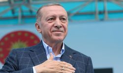 Cumhurbaşkanı Erdoğan’dan Şehit ailelerine ve Gazilere önemli mesaj... "Taviz verilmeyecek"