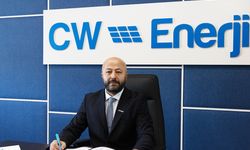 CW Enerji Yönetim Kurulu Başkanı Tarık Sarvan kimdir? Tarık Sarvan kaç yaşında, evli mi, nerede yaşıyor, ne iş yapıyor?