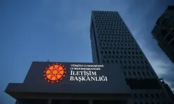 DMM petrol boru hattı gelirlerinin "TEC" şirketine aktarıldığı iddialarını reddetti