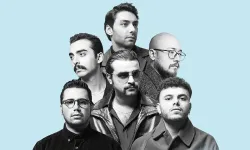 Dedublüman, Antalya'daki hayranlarıyla buluşmaya hazırlanıyor! Konser ne zaman ve nerede gerçekleşecek?
