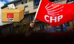 CHP Meclis üyesi Çelik’ten delege seçimleri için yol arkadaşlarına mesaj