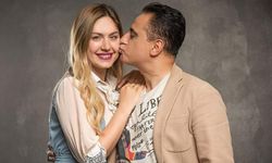 Dijan Köse kimdir? Dijan Köse kaç yaşında, Erol Köse’nin kızı mı, nereli?