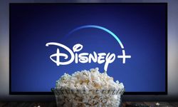 Disney+’a yeni gelen yapımlar dikkat çekti!