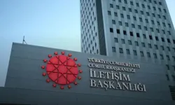 DMM’den, "süpermarketlerde ‘Cumhur Reyonu’ kurulacak iddialarına açıklama
