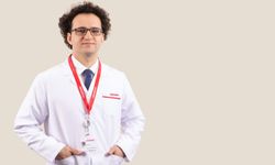 Dr. Egemen İşgören’den böbrek taşı uyarısı