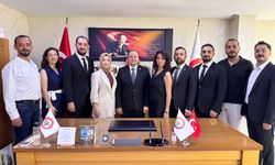 Eczacılık mesleği alarm veriyor... Kontenjan fazlalığı krizi derinleştirdi