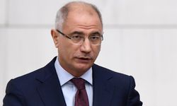 AK Parti Genel Başkanı Vekili Ala, “Türkiye, diplomatik ilişkilerin yeniden yapılandığı bir bölgesel merkez haline gelmiştir”