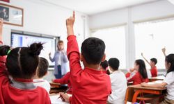 Servis, kitap, yemek ve etüt parası! Bakanlıktan özel okullar ‘Sıkı denetim’ talimatı