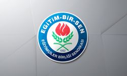 Eğitim-Bir-Sen Türkiye genelinde iş bırakacak!