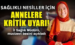 Uzman psikologdan ebeveynlere hayati uyarılar! Zaman kazanırken çocuğunuzu kaybetmeyin!