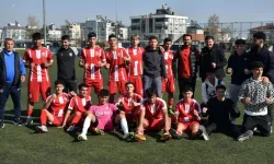 Aylar süren belirsizlik sona erdi… İlk maça 1 hafta kala takımın kaderi belli oldu