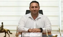 CHP Kepez İlçe Başkan adaylığı için istifa eden Emrah Yurtlak kimdir? Emrah Yurtlak nereli, kaç yaşında, evli mi, çocukları kim?