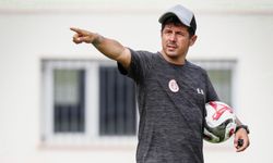 O sözleri tekrar gündeme oturdu… Emre Belözoğlu Fenerbahçe’ye mi gidiyor?