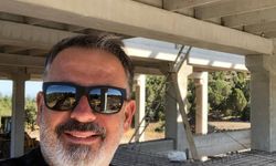 Erdem Buzkan kimdir? Erdem Buzkan nereli, kaç yaşında, ne iş yapıyor, evli mi, çocukları kim?