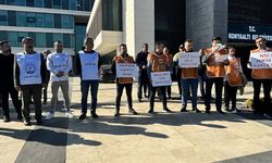 AK Parti’den Cem Kotan’a ‘Pişkinlik Bu Kadarına Pes’ tepkisi