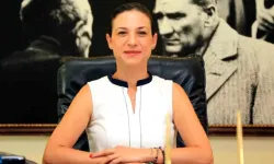 Selçuk Belediye Başkanı Filiz Ceritoğlu Sengel kimdir? Filiz Ceritoğlu Sengel hangi okulları okudu, kaç yaşında, evli mi, nereli?