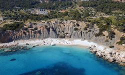 Antalya’nın doğa harikasında yeniden ‘İhale’ endişesi
