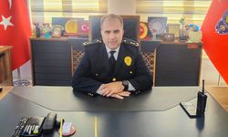 Gazipaşa İlçe Emniyet Müdürü’nden ‘Sahte yatırım’ uyarısı