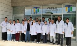 Türkiye’de bir ilk… GEKA’dan Apiterapi ürünleri üretim eğitimi