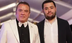 Gökhan Böcek tutuklandı!