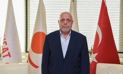 HAK-İŞ Genel Başkanı Arslan’dan gençlere mesaj