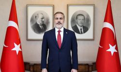 Dışişleri Bakanlığı, Hakan Fidan’ın diploması hakkındaki iddialara yanıt verdi