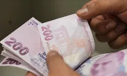 Hakem Kurulu'nun zam kararı belli oldu!