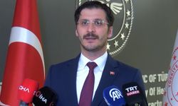 Halk Sağlığı Genel Müdürü Demirkol’dan önemli açıklama