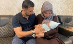 İkinci kez evlat acısı yaşamamak için 'topuk kanı' aldırmayınca mahkeme tedbir kararı verdi