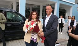 Aydın Yenipazar Belediye Başkanı Malik Ercan kimdir? Malik Ercan nereli, kaç yaşında, evli mi, çocukları kim?