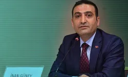 Gözaltına alınan Beyoğlu Belediye Başkanı İnan Güney kimdir? İnan Güney nereli, kaç yaşında, evli mi, çocukları kim?