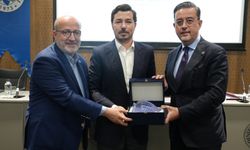 İş insanları döviz cinsi kredilerde büyüme sınırının kaldırılmasını istedi