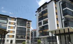 Isparta'da araçlara zarar veren saldırgan hakkında suç duyurusunda bulundu