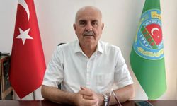 'Kapalı devre sulamanın ihalesi Temmuz 2026'dan önce yapılacak'
