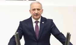 Kadem Mete kimdir? Kadem Mete kaç yaşında, ne okudu, nereli, evli mi, ne iş yapıyor?