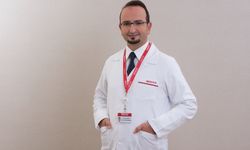 Kadınlarda daha sık görülüyor! Bu belirtilere dikkat!